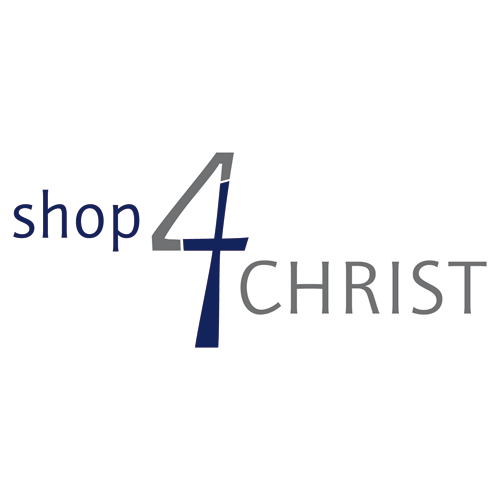shop4christ